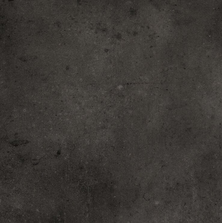 Плитка 90x90 Unika Carbon Rect - Unika з колекції Unika Gambini Плитка 90x90 Unika Carbon Rect - Unika з колекції Unika Gambini