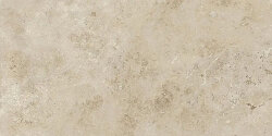 Плитка Elegance Nat Ret - 60x120 129206 Contact