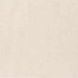 60x60 Neutro bianco 60x60 M7Q9