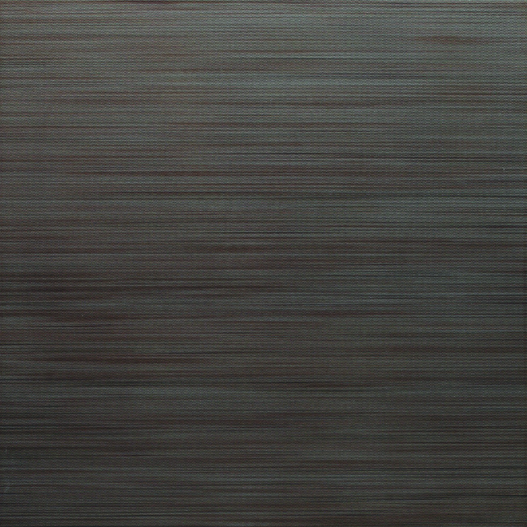Плитка (60x60) 302992/43 Tessuti Brown Ret - Tessuti з колекції Tessuti Dado