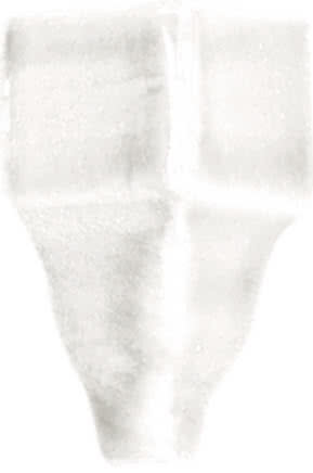 L-елемент (3.5x1) ADMO5349 Angulo Exterior Cornisa ClasicaI C/C Blanco - Modernista з колекції Adex різне