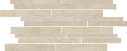 Плитка 30x60 Nst Muretto Taupe - Norgestone - NST447N