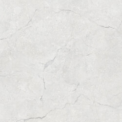 Плитка Kronos Silver - 120x120  Kronos
