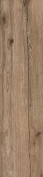 Плитка 29,7x120 Nut 29,7 Rt - Ekho - EKU3 Плитка 29,7x120 Nut 29,7 Rt - Ekho - EKU3