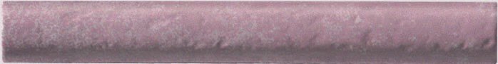 Бордюр (2.5x20) 1042420 List. Strutt. Vogue Lil - Cotto Vogue з колекції Cotto Vogue Serenissima