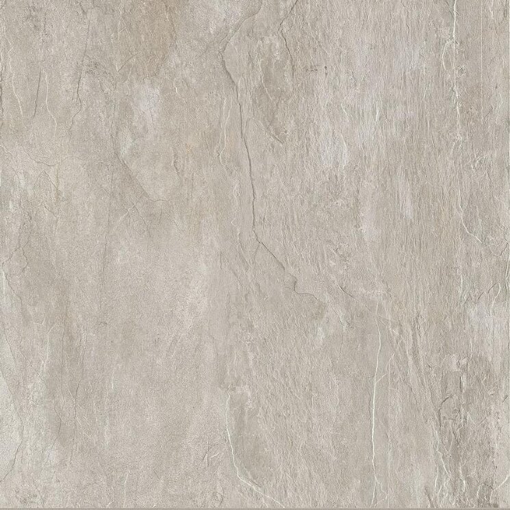 Плитка Gris Matte 80x80 Ardoise Rex з колекції Ardoise Rex