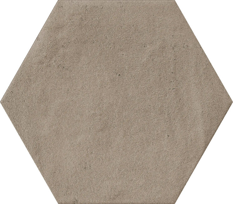 Плитка La Matiere Hexa Fibre Nat - 22x25 PGCLM00 La Matiere з колекції La Matiere Panaria