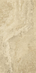 Плитка Navona  Soft Aureo Natural 60х120