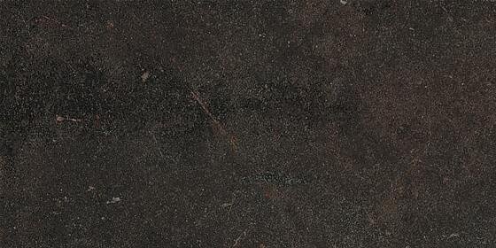 Плитка Neutral Brun Strutturato 40x80 Esprit Rex з колекції Esprit Rex