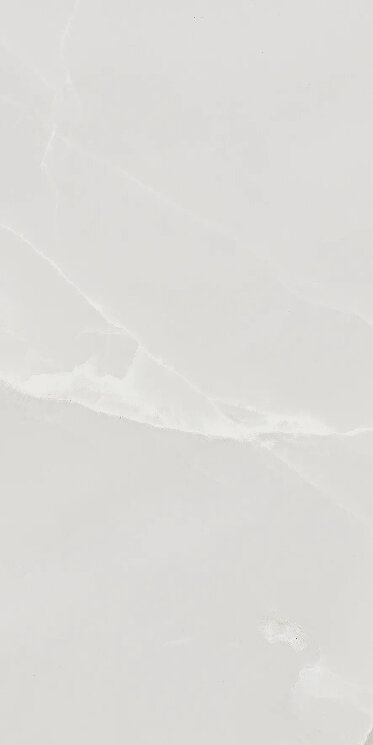 Плитка Perpetual Onice Clear Lux Rtt - 30x60 PG-PE25 Perpetual з колекції Perpetual Panaria Плитка Perpetual Onice Clear Lux Rtt - 30x60 PG-PE25 Perpetual з колекції Perpetual Panaria