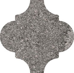 Плитка Provenzal Shorne Basalto 20x20 Aston Vives Плитка Provenzal Shorne Basalto 20x20 Aston Vives