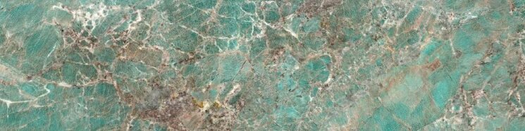 Плитка Illusion Glossy 60x240 Etoile Rex з колекції Etoile Rex