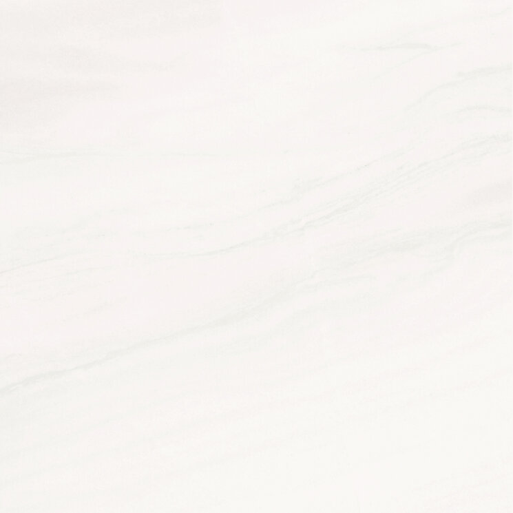 Плитка 59,2x59,2 Dolomite White Pulido-Dolomite з колекції Dolomite Cristacer