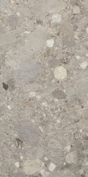 Плитка Ceppo Grigio Ret - 30x60 1077665 Ceppo di Gres