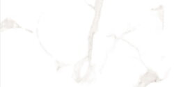 Плитка 60x120 ST6121033P Marmo Stv Плитка 60x120 ST6121033P Marmo Stv