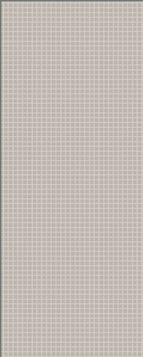 Плитка (10x25) GP 009 - Graph Neutral з колекції Graph Neutral Vogue