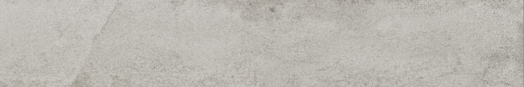 Плитка 10x60 Stonedesignlight Cinnamon Antislip - Stonedesign - TTSD0310CH з колекції Stonedesign Terratinta