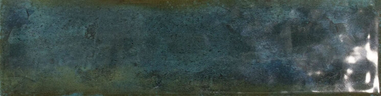 Плитка  - 6.5x25 Brunei L25 Mar Brunei L25 з колекції Brunei L25 Cerlat