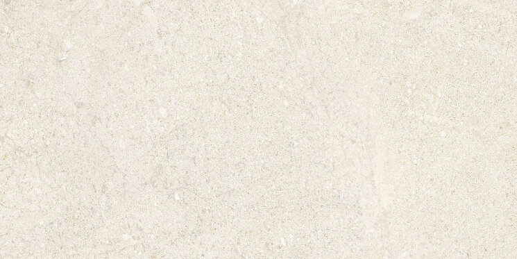 Плитка CC COTTON GRIP - 30x60 P012974 Cocooning з колекції Cocooning Pastorelli