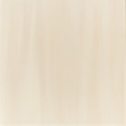 Плитка (60x60) Iki 60A - Iki