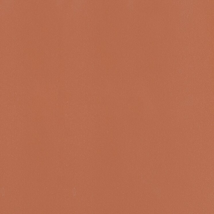 Плитка (60x60) Tecnika Cinnamon Mate - Tecnika з колекції Tecnika Alcalagres