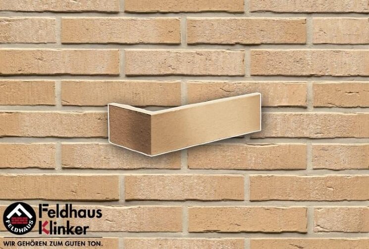 Спецелемент Crema Pandra W733DF14 5.2x35.5 Vascu Feldhaus з колекції Vascu Feldhaus