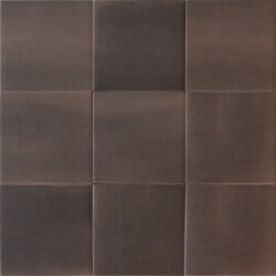 Плитка 11,5x11,5 Tabacco - Elevenuance - ELE11TA Плитка 11,5x11,5 Tabacco - Elevenuance - ELE11TA