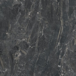 Плитка 120x120 North Cathedral Black Polpoler Soft Paradyz