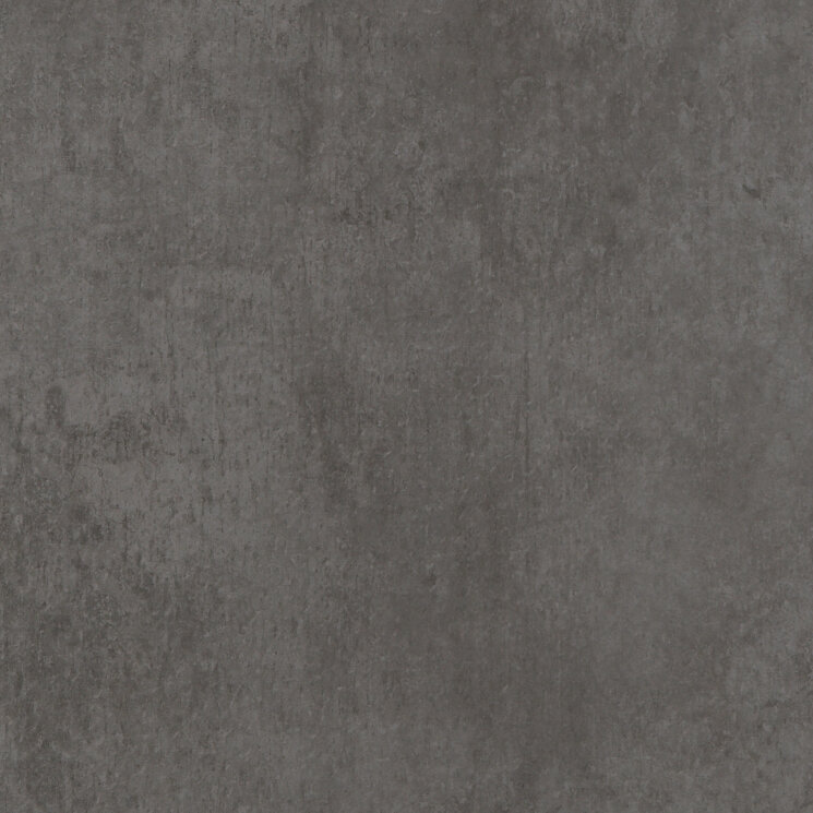 Плитка 60x60 Norwich Marengo-Norwich з колекції Norwich Ecoceramic