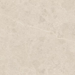 Плитка 60x60 Archicross Stone White Struktura A Matt Paradyz