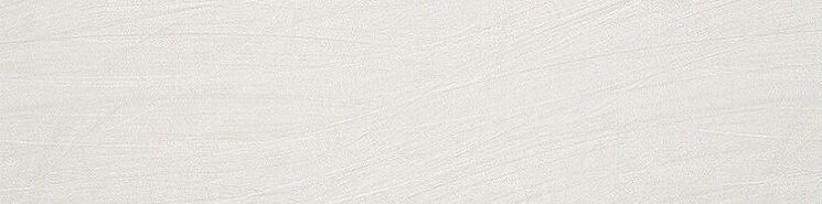 Плитка (20x80) 8M2A MAGNIFIQUE AURORA з колекції Magnifique Atlas Concorde Плитка (20x80) 8M2A MAGNIFIQUE AURORA з колекції Magnifique Atlas Concorde