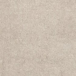 Плитка 80x80 TE063 CORDA rude Kronos Terra Crea