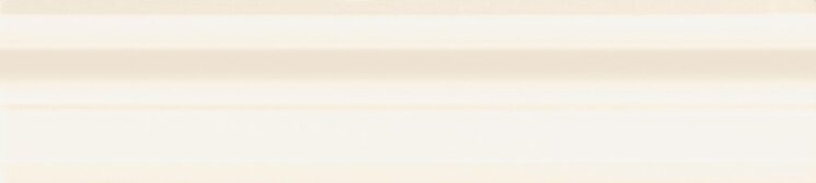 Бордюр (5.5x26) TOM2 Toro Butter - Melange з колекції Melange Grazia