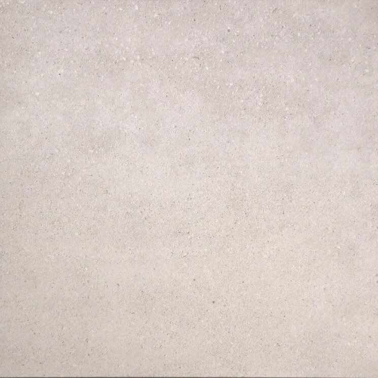 Плитка (89.46x89.46) Anarchy Ivory Natural 90x90 - Anarchy з колекції Anarchy Apavisa