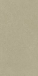 Плитка 60x120 Bergdust Beige Matt Paradyz Плитка 60x120 Bergdust Beige Matt Paradyz
