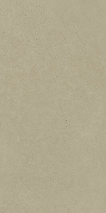 Плитка 60x120 Bergdust Beige Matt Paradyz з колекції Bergdust Paradyz Плитка 60x120 Bergdust Beige Matt Paradyz з колекції Bergdust Paradyz
