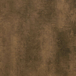 Плитка (120x120) KR120OR12 KREA ORANGE - Krea
