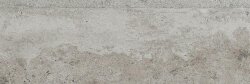 Плитка Grey 20 mm 40x120 La Roche Rex Плитка Grey 20 mm 40x120 La Roche Rex