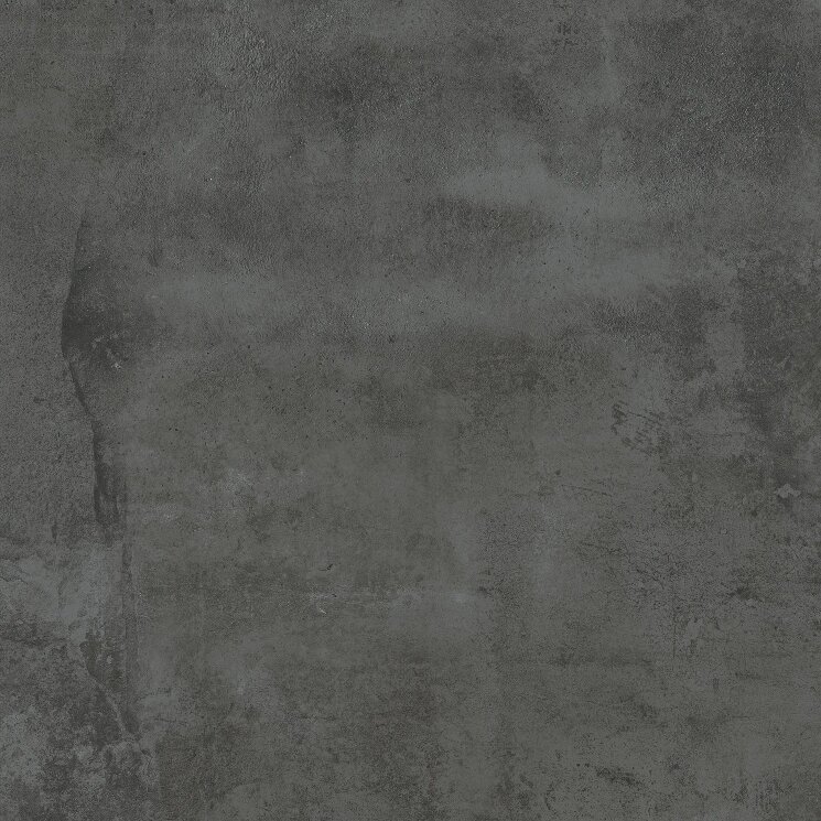 Плитка 60x60 29698 DOWNTOWN ANTH NT//C/R Peronda Downtown з колекції Downtown Peronda