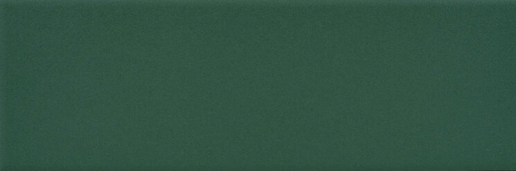Плитка Smeraldo Matt - 5x15 FGB120M Fargblock Matt з колекції Fargblock Matt Quintessenza