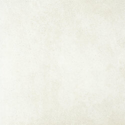 Плитка (80x80) 54640 Bianco Trani Lev/Ret - Newstone