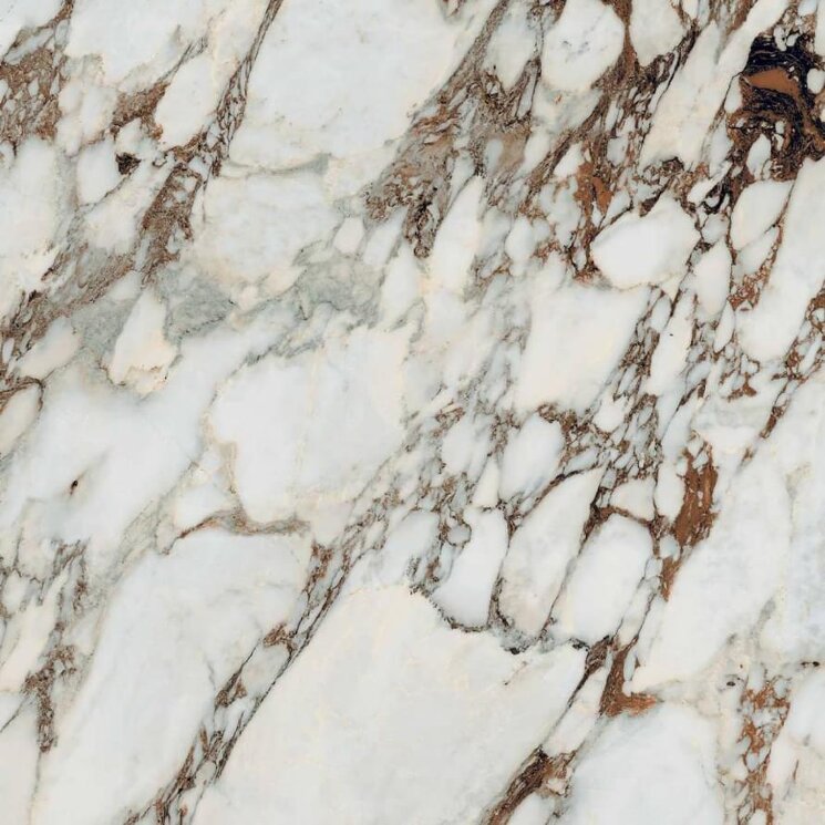 Плитка Breche Capraia Matte 160x160 Les Bijoux Rex з колекції Les Bijoux Rex