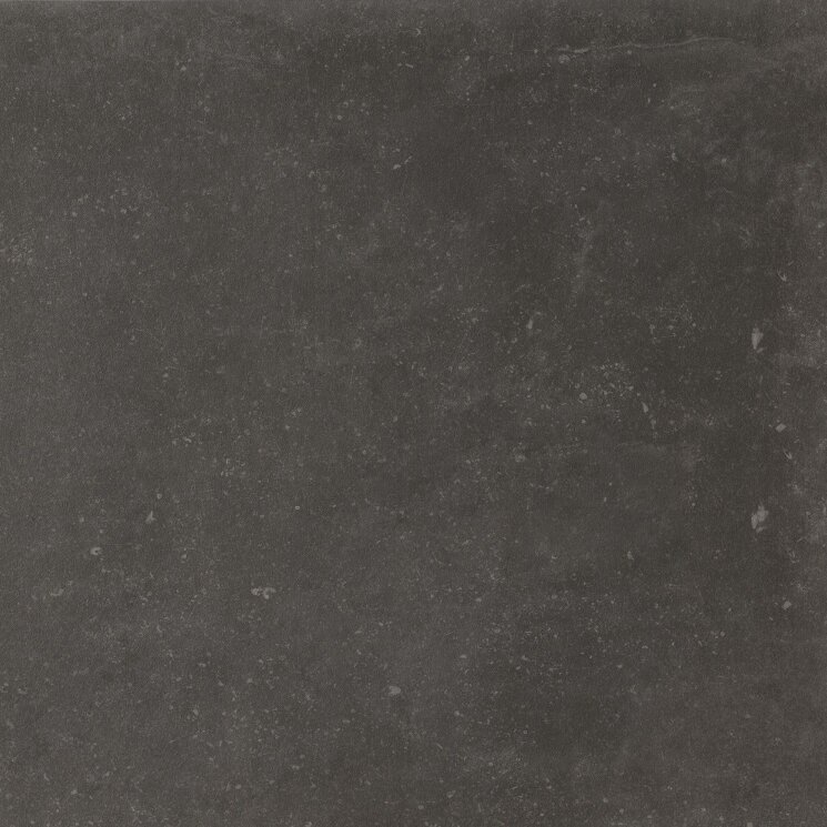 Плитка 60x60 Pietra Blu Lap/Ret - Stone Box - 1055756 з колекції Stone Box Cercom