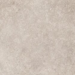 Плитка 90x90 Gea 90SAsRm La Faenza Gea