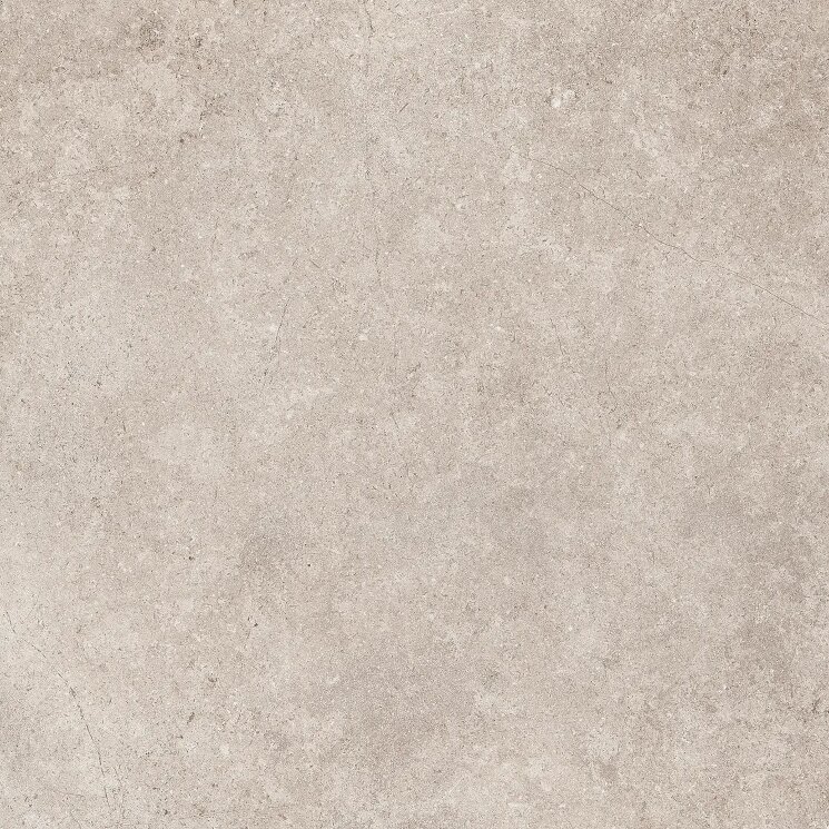 Плитка 90x90 Gea 90SAsRm La Faenza Gea з колекції Gea La Faenza Плитка 90x90 Gea 90SAsRm La Faenza Gea з колекції Gea La Faenza