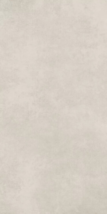 Плитка 60x120 Ennis Light Beige Matt Paradyz з колекції Ennis Paradyz