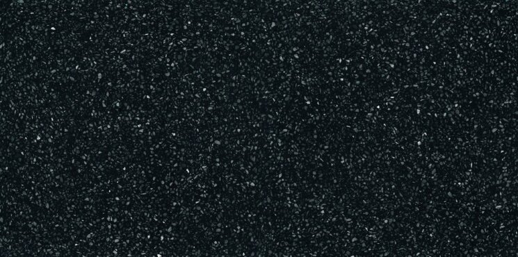Плитка (60x120) MAARTE03612N Arte terrazzo black matt - Arte з колекції Arte Magica Плитка (60x120) MAARTE03612N Arte terrazzo black matt - Arte з колекції Arte Magica