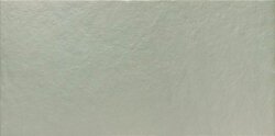Плитка (30x60) 501001 Concretmaltanat - Concreta