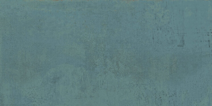 Плитка 49.75X99.55 Metallic Green Outdoor 2Cm Metallic 2Cm Aparici з колекції Metallic 2Cm Aparici Плитка 49.75X99.55 Metallic Green Outdoor 2Cm Metallic 2Cm Aparici з колекції Metallic 2Cm Aparici