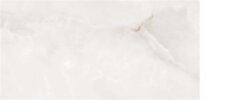 Плитка 60х120 SAT ORION WHITE KTL